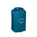 OSPREY Ultralight Dry Sack 35 Waterfront Blue (10004930)