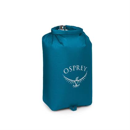 Ultralight Dry Sack 20 Waterfront Blue (10004934)