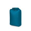 OSPREY Ultralight Dry Sack 20 Waterfront Blue (10004934)