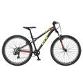 GT Bicycles STOMPER 26" PRIME (2017)