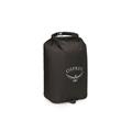 OSPREY Ultralight Dry Sack 12 Black (10004937)