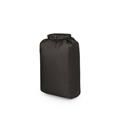 OSPREY Ultralight Dry Sack 12 Black (10004937)