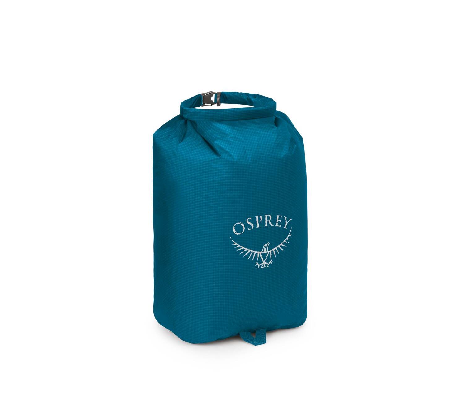 OSPREY Ultralight Dry Sack 12 Waterfront Blue (10004938)