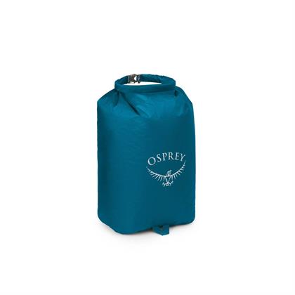 Ultralight Dry Sack 12 Waterfront Blue (10004938)