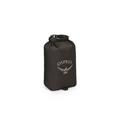 OSPREY Ultralight Dry Sack 6 Black (10004941)