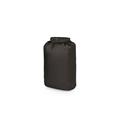 OSPREY Ultralight Dry Sack 6 Black (10004941)