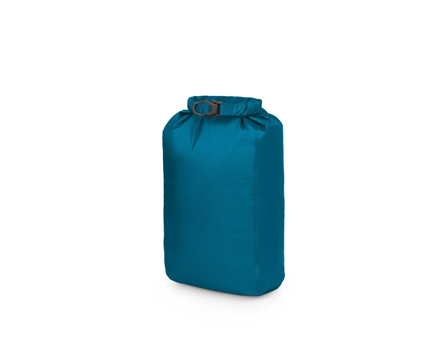 OSPREY Ultralight Dry Sack 6 Waterfront Blue (10004942)