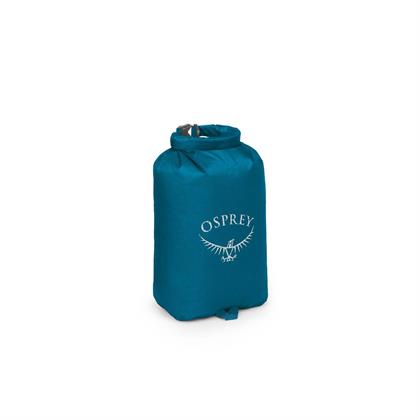 Ultralight Dry Sack 6 Waterfront Blue (10004942)