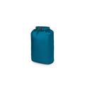 OSPREY Ultralight Dry Sack 6 Waterfront Blue (10004942)