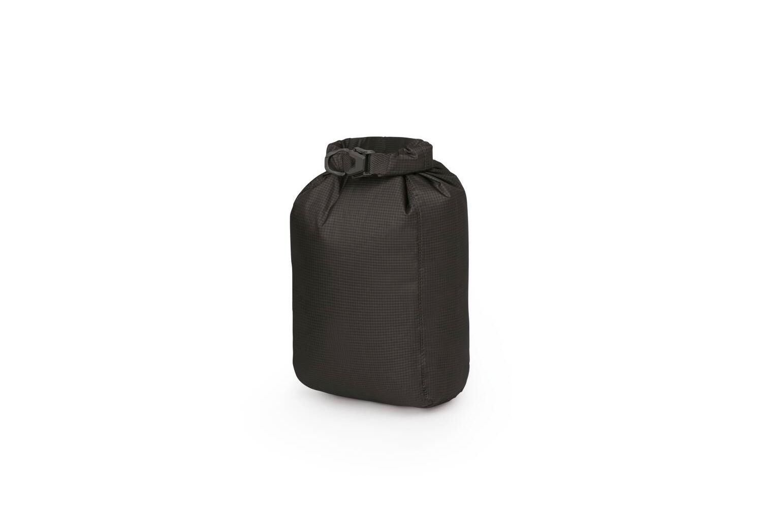 OSPREY Ultralight Dry Sack 3 Black (10004945)