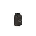 OSPREY Ultralight Dry Sack 3 Black (10004945)