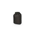 OSPREY Ultralight Dry Sack 3 Black (10004945)