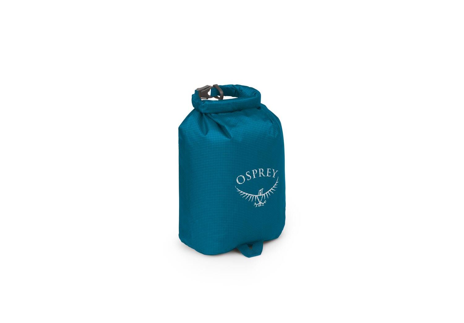 OSPREY Ultralight Dry Sack 3 Waterfront Blue (10004946)