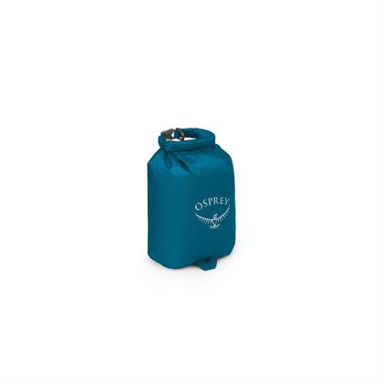 Ultralight Dry Sack 3 Waterfront Blue (10004946)