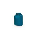 OSPREY Ultralight Dry Sack 3 Waterfront Blue (10004946)