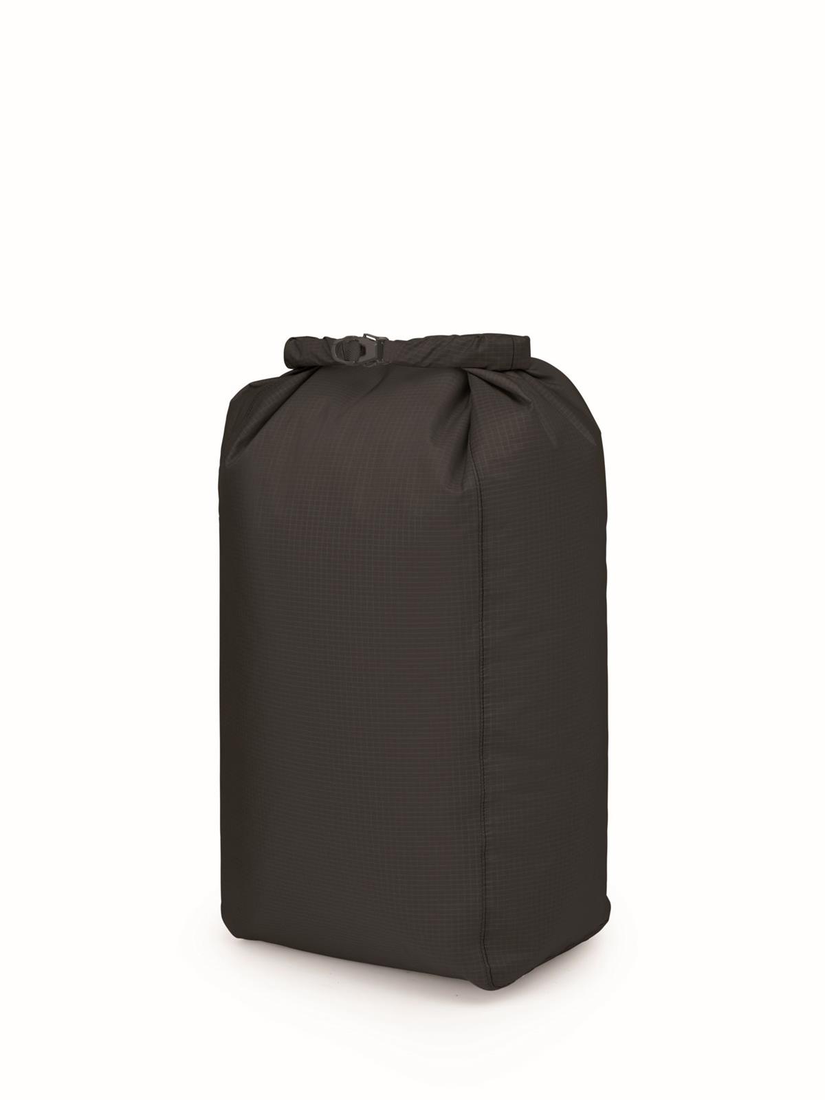 OSPREY Dry Sack 35 Window Black (10004949)