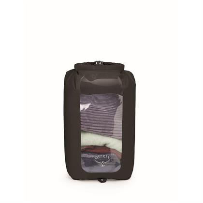 Dry Sack 35 Window Black (10004949)