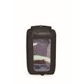 OSPREY Dry Sack 35 Window Black (10004949)
