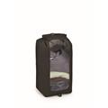 OSPREY Dry Sack 35 Window Black (10004949)