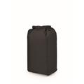 OSPREY Dry Sack 35 Window Black (10004949)