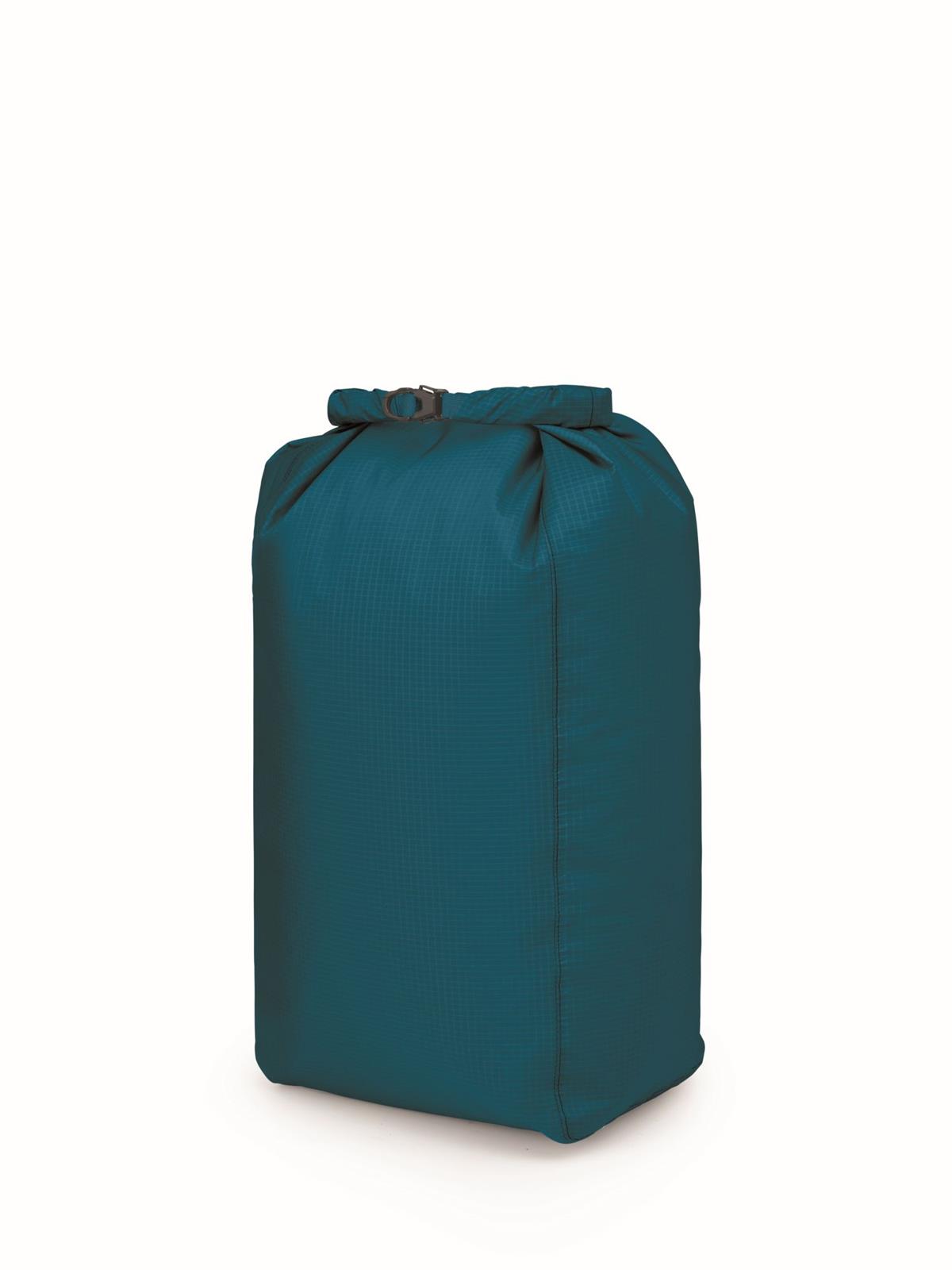 OSPREY Dry Sack 35 Window Waterfront Blue (10004950)