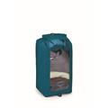 OSPREY Dry Sack 35 Window Waterfront Blue (10004950)