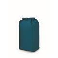 OSPREY Dry Sack 35 Window Waterfront Blue (10004950)