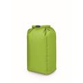 OSPREY Dry Sack 35 Window Limon Green (10004951)
