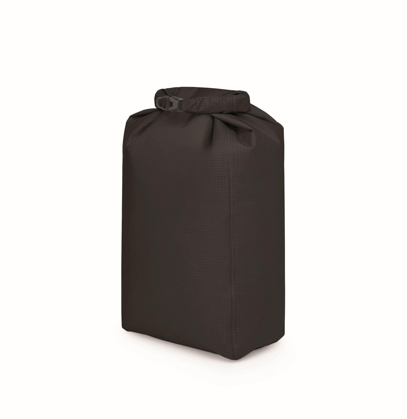 OSPREY Dry Sack 20 Window Black (10004952)