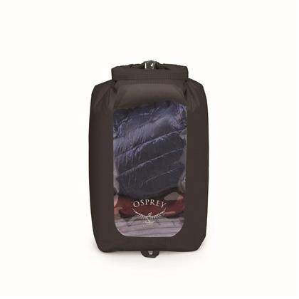 Dry Sack 20 Window Black (10004952)