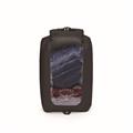 OSPREY Dry Sack 20 Window Black (10004952)