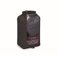 OSPREY Dry Sack 20 Window Black (10004952)