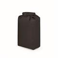 OSPREY Dry Sack 20 Window Black (10004952)