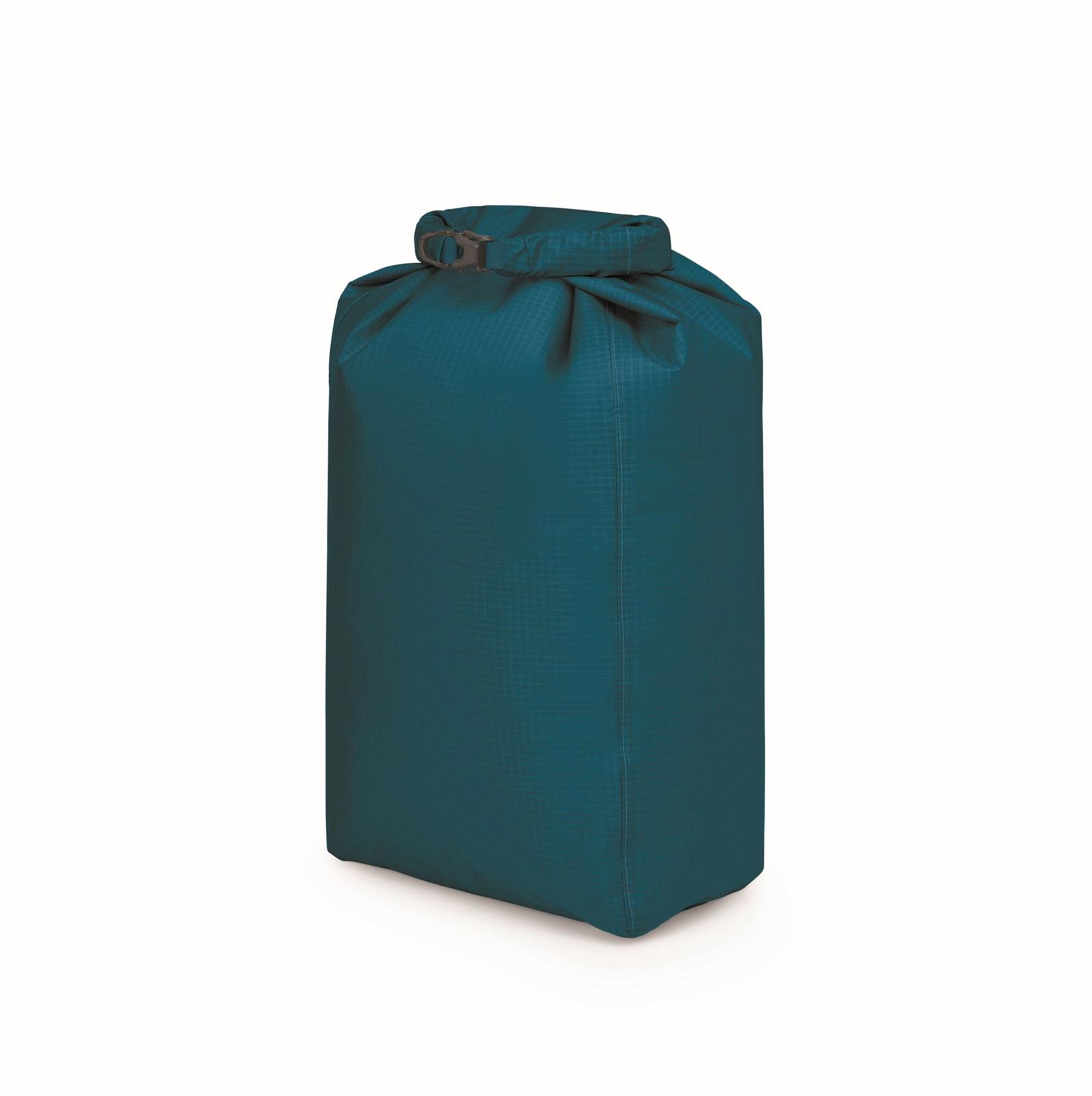OSPREY Dry Sack 20 Window Waterfront Blue (10004953)