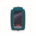 OSPREY Dry Sack 20 Window Waterfront Blue (10004953)