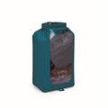 OSPREY Dry Sack 20 Window Waterfront Blue (10004953)