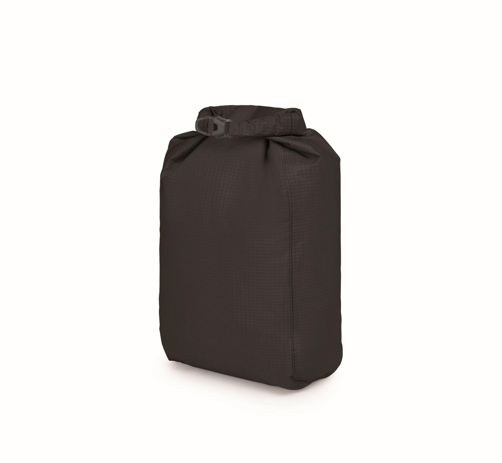 OSPREY Dry Sack 12 Window Black (10004955)