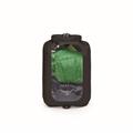 OSPREY Dry Sack 12 Window Black (10004955)