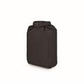 OSPREY Dry Sack 12 Window Black (10004955)