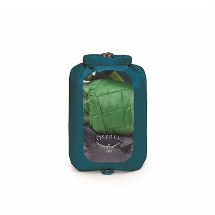 Dry Sack 12 Window Waterfront Blue (10004956)