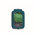 OSPREY Dry Sack 12 Window Waterfront Blue (10004956)