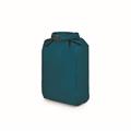 OSPREY Dry Sack 12 Window Waterfront Blue (10004956)
