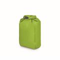 OSPREY Dry Sack 12 Window Limon Green (10004957)