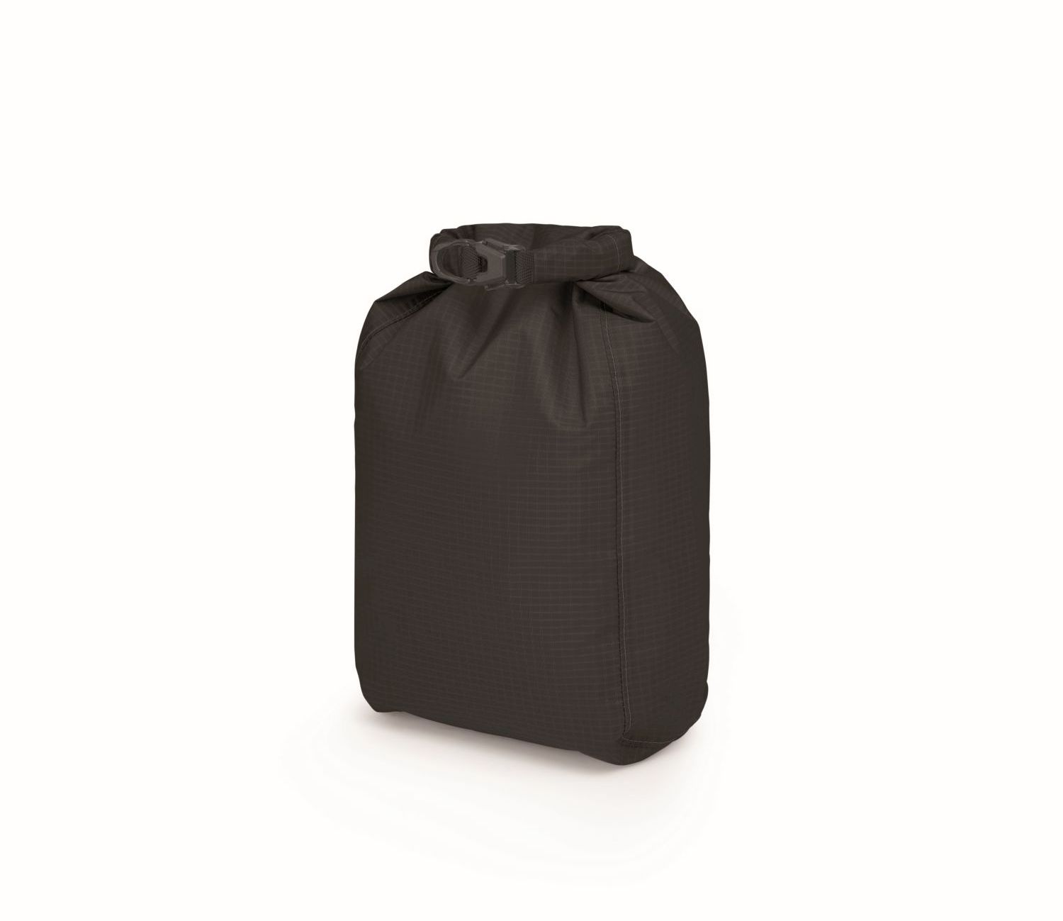 OSPREY Dry Sack 6 Window Black (10004958)
