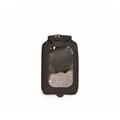 OSPREY Dry Sack 6 Window Black (10004958)