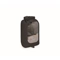 OSPREY Dry Sack 6 Window Black (10004958)