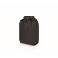 OSPREY Dry Sack 6 Window Black (10004958)