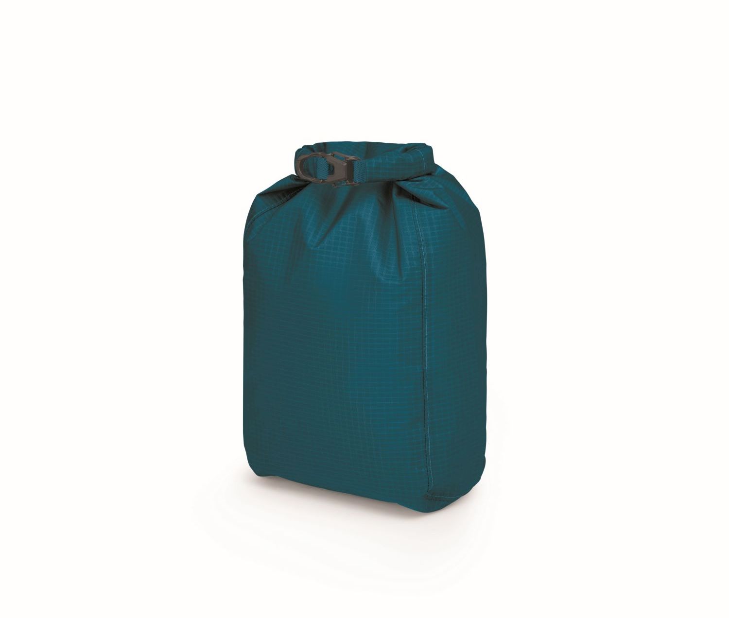 OSPREY Dry Sack 6 Window Waterfront Blue (10004959)