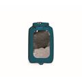 OSPREY Dry Sack 6 Window Waterfront Blue (10004959)