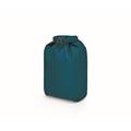 OSPREY Dry Sack 6 Window Waterfront Blue (10004959)